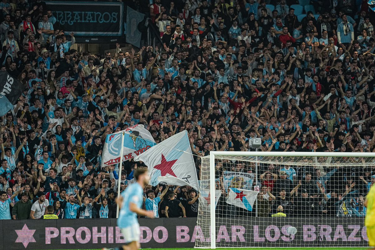 rfernandez8's tweet photo. Onte, hoxe, mañá e sempre.
Orgullosos do noso. https://t.co/Gf5x7Gdshx