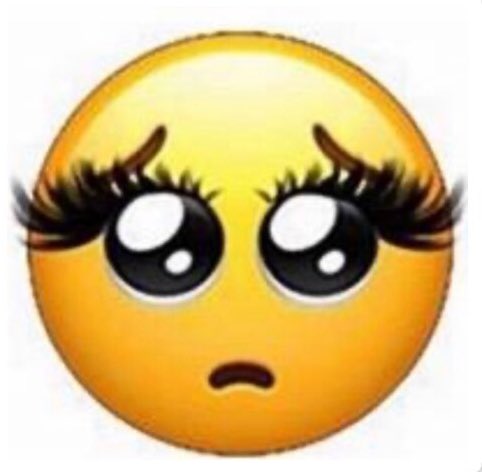 realthumbalina's tweet photo. https://t.co/BvHCDOV4Ra