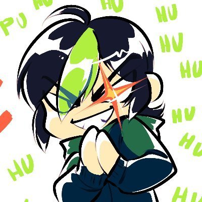 Carrick Inabnett tweet media