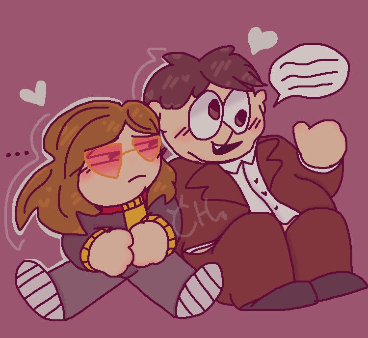 mimthanceo's tweet photo. #MIMTHAN ; “maybe i’d change for you someday” /lyr
#southpark #southparknathan #spnathan #spmimsy #southparkmimsy #mimallahmimsy #nathan #mimsy #southparkfanart #fanart #lyric #nathanandmimsy #mimsyxnathan #nathanxmimsy #art #sptwt https://t.co/KW8MW19XqZ