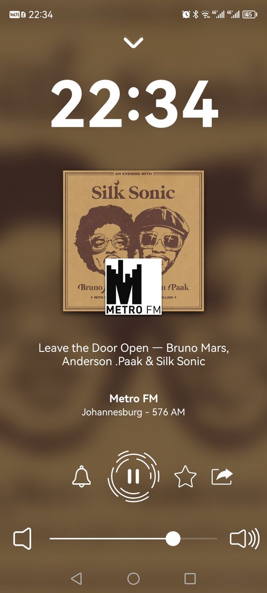 mrsbbm's tweet photo. Imma leave the door open 🎶🎵💯💯💯💯 #LifeandMusic @PaulMtirara https://t.co/DenmDSQeJ3