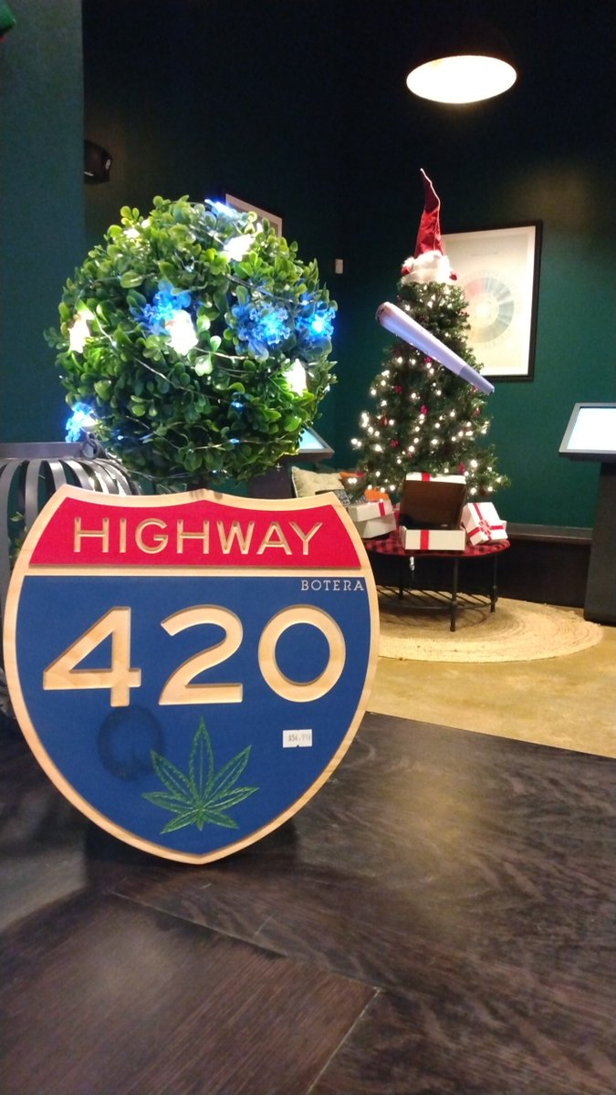 BoteraNE's tweet photo. Get Your Custom Botera/420 WoodWorking Signs at any of our locations. 

*Franklin Pictured*

#Cannabis #MACannabis #MADispensary #Dispensary #THC #Botera #BoteraBrockton #BoteraFranklin #BoteraTaunton #FindYourPlant #ILoveMaryJane #Marijuana 

21+ Nothing for Sale. Not an Ad. https://t.co/yXwU4rDyjk