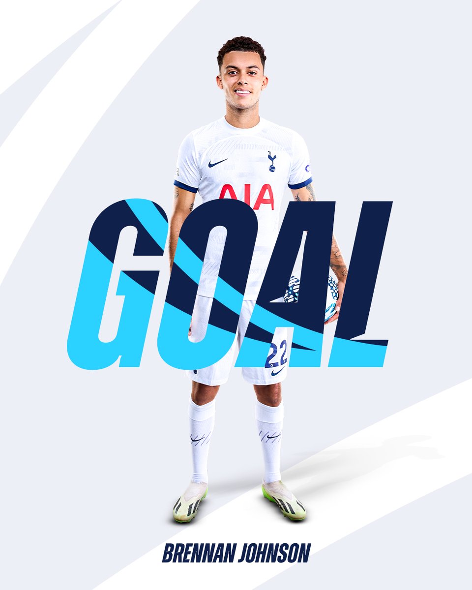 SpursOfficial's tweet photo. WHAT A TURNAROUND!!!!!!! 🎯 https://t.co/cDzpLQ0YdS