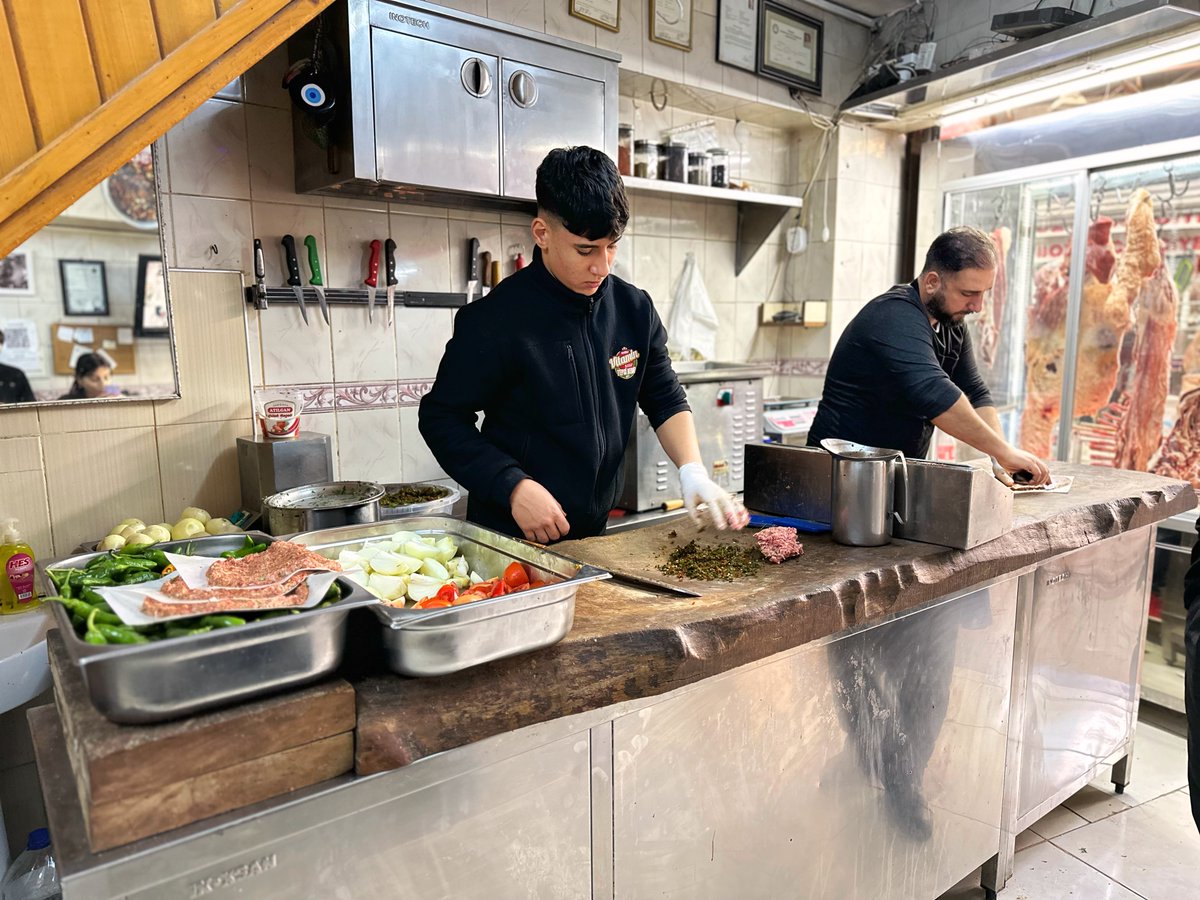 Victoria Craig tweet media