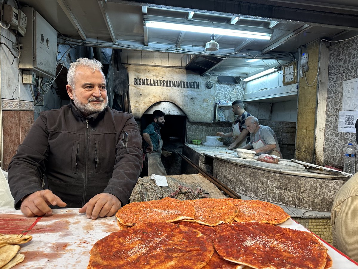 Victoria Craig tweet media