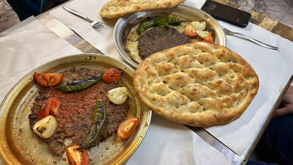 Victoria Craig tweet media