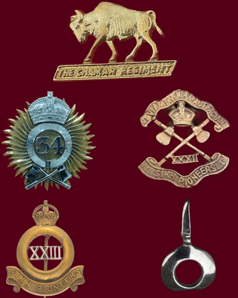 Chamarwara tweet media