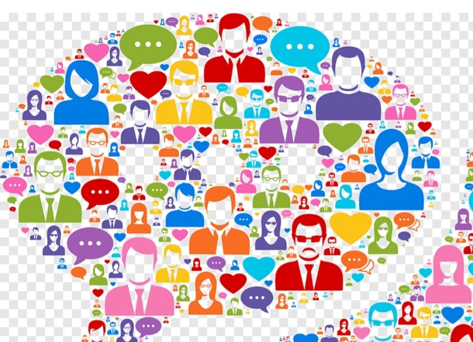 Vicki Ray 💙 tweet media