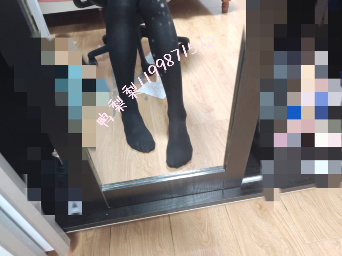 CuiYa43823's tweet photo. #男娘 #小男娘 #伪娘 #伪娘の日常 #女装
原来眼泪成爽忘了擦...也会留下伤疤 https://t.co/RCwt0upb7p
