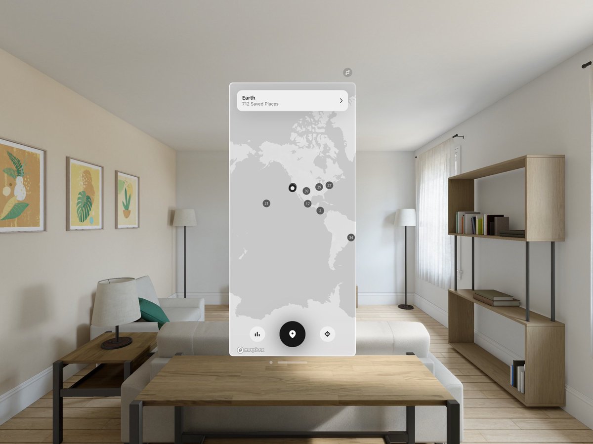 Adam Noffsinger tweet media