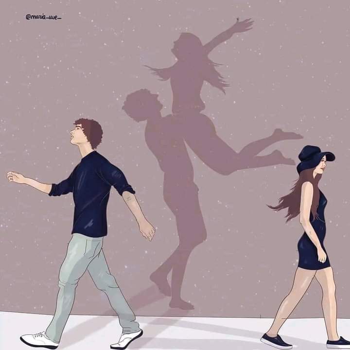 PapoDeprogress0's tweet photo. Nem todo mundo vai te dizer "vamos conversar, que eu não quero te perder."🥺
Orgulho é uma das coisas que está destruindo vários relacionamentos! 💔 https://t.co/WfesV4ssPE
