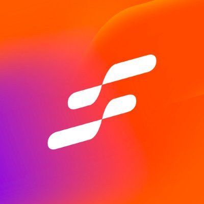 AstrobarkSOL's tweet photo. We are working on getting #KYC verified with @Fractal_ID currently. https://t.co/kEYEYjrwAq