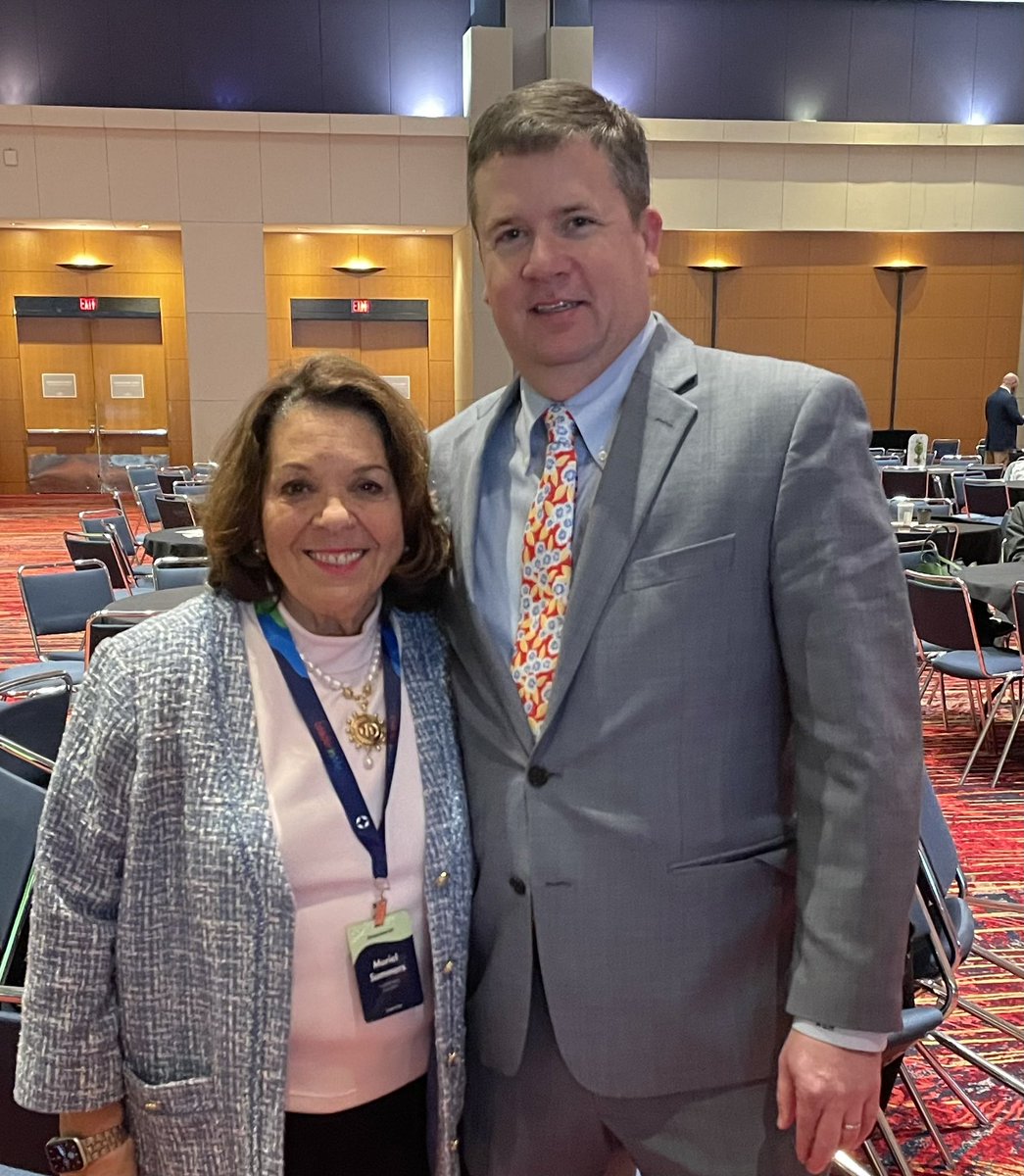 Andrew G. Houlihan tweet media