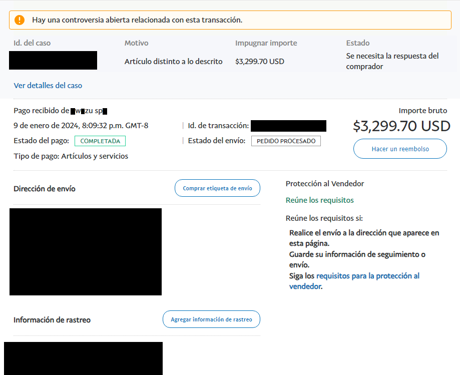 RakkunX's tweet photo. Los de la agencia rosadita me andan pidiendo reembolso de todas mis donaciones de KOFI que iban dirigidas a gastos de mi operación y la de mi gatito. 

Ellos saben perfectamente en la situación vulnerable en la que me encuentro, esto es el colmo de los colmos. 

Esta solo es una prueba de las muchas de que estas personas son muy, pero muy malvadas y que solo buscan hacer daño...
