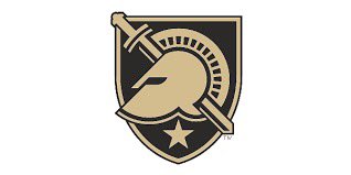 Blessed to receive an offer from Army West Point @CoachJohnLoose