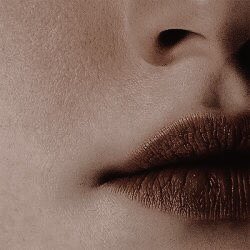 ⠀⠀⠀⠀⠀ 
⠀⠀⠀ 𝐓𝐀𝐍𝐈𝐀 𝐕𝐈𝐕𝐈𝐀𝐍𝐍𝐄 𝐏𝐄𝐍𝐃𝐑𝐀𝐆𝐎𝐍.

Nació bajo la luz de la brillante luna llena, en una noche mágica de invierno. Poderosa, será conocida como 𝒍𝒂 𝒉𝒆𝒄𝒉𝒊𝒄𝒆𝒓𝒂.

                          ❪ rt ━ mg. ❫