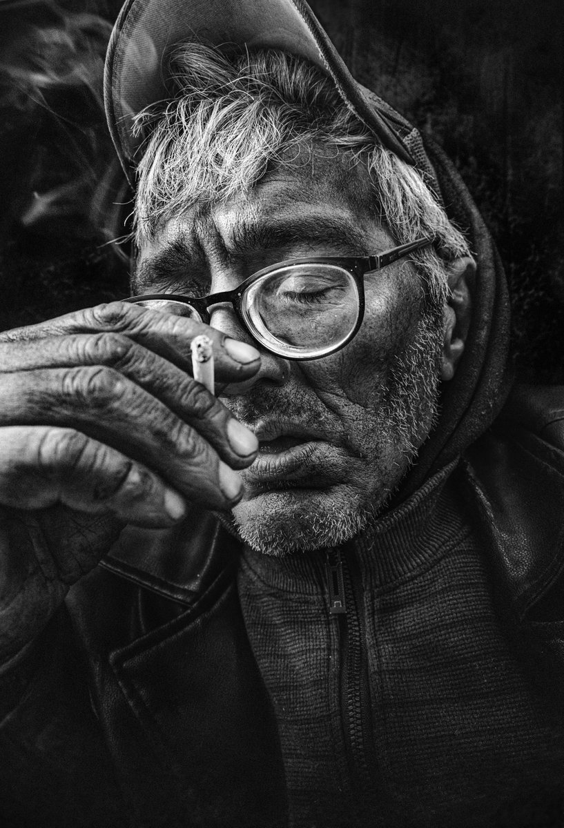 GN 💫
When you lose your money, you lose nothing. 
When you lose your character, you lose everything.