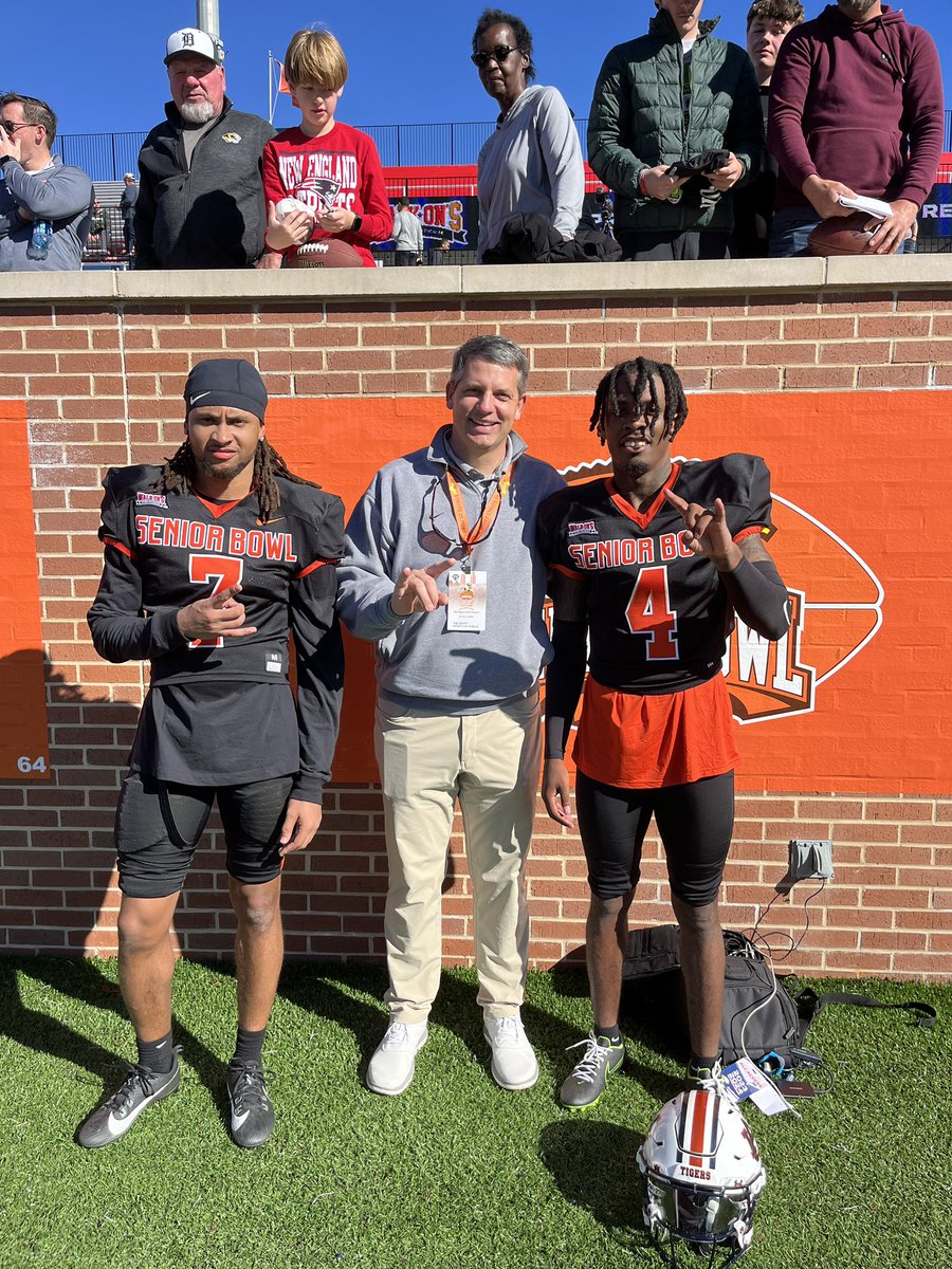 Gulf Coast Media Sports tweet media