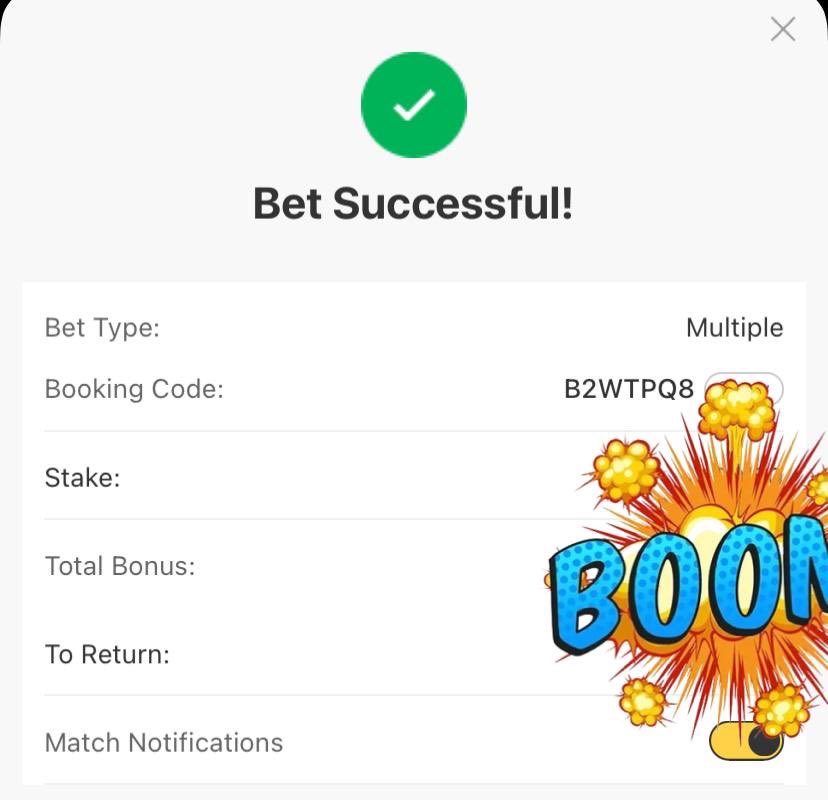 FIRST 1000 Retweet will get 50k when the game booms🔞🔞🔞🔞🔞🔞🔞🔞🔞🔞

NCAA🏀HOME &amp; OVERS🔞🔞
ON MSPORT

 Code 1: B2WTNNQ
 Code 2: B2WTPQ8

Staked 50k each on this 

Register here cutt.ly/ewKfuFxJ

Stake responsibly 🔞🔞🔞🔞