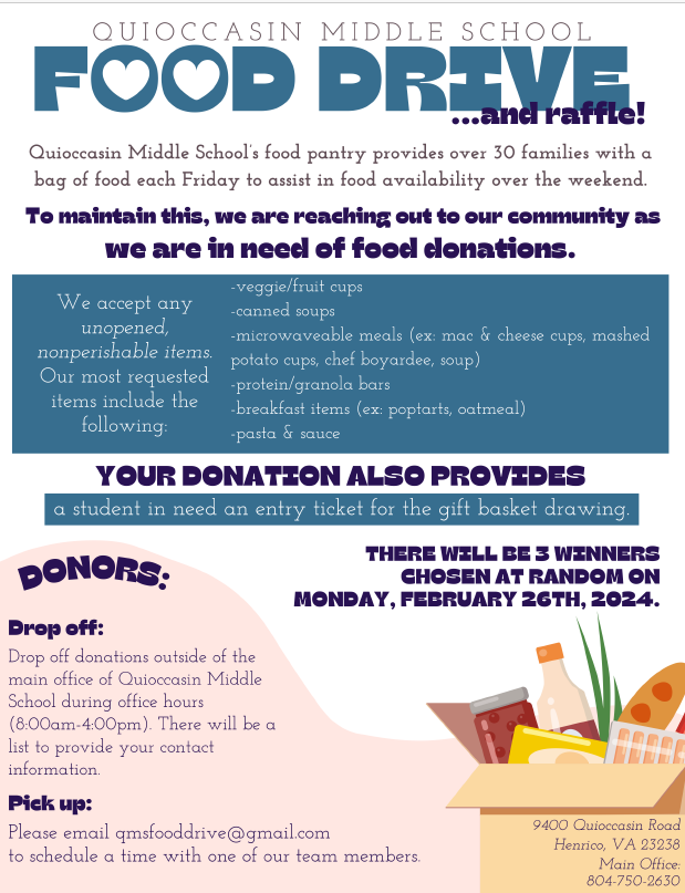 QMSCounseling tweet media