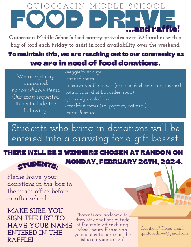 QMSCounseling tweet media