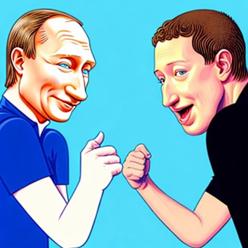 TAFORU's tweet image. Zuckerberg agrees to make @meta and @instagram safe places away from harm for your children…now do bots and white supremacy.
#deletemeta #deletefacebook
#deletefacebookapps