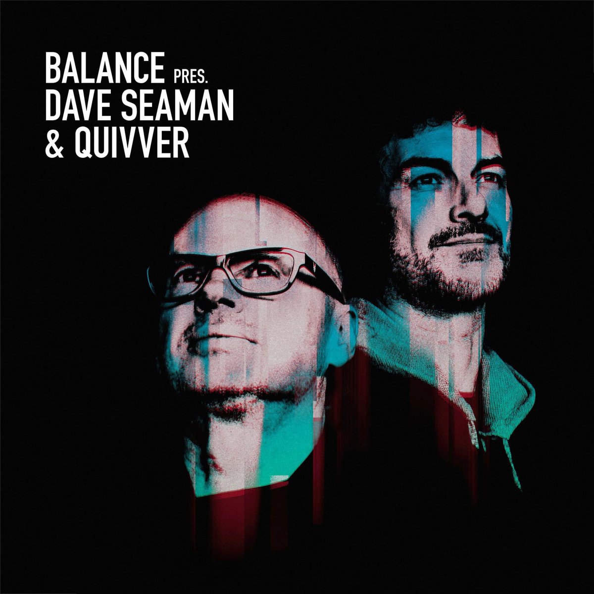 Excited to announce that we have an exclusive track 'Other Sounds' including a Circulation remix on this legendary series of compilations by Balance Series 🙃🧲 It’s honour to have been selected for this one by @daveseaman & @Quivver - Tnx! 

Pre-order 👉 linktr.ee/balance_music