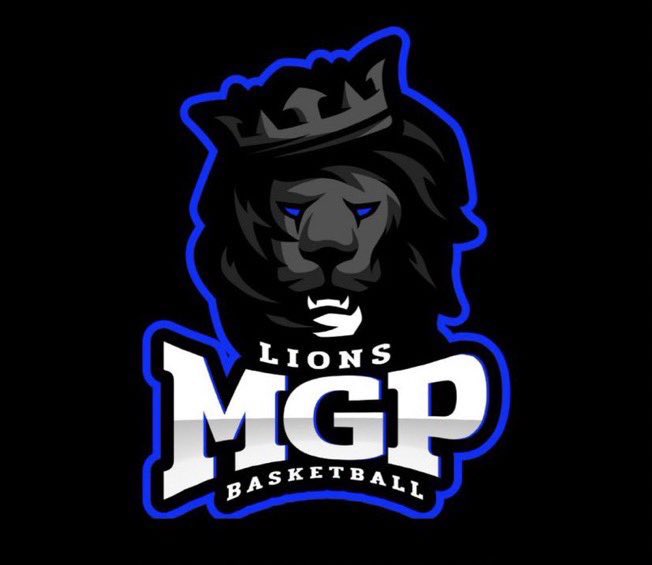 Middle Georgia Prep (@middle_prep) on Twitter photo Final Score
MGP - 103
New York Select Academy - 60
<a href="/Rjcanhoop/">reginald kennedy jr</a> 30pts, 5ast, 4reb
<a href="/ihoop_aj23/">aaron jones</a> 12pts, 6reb, 2blk
<a href="/Mareadlle21/">Amare Banks</a> 10pts, 2/3 from 3, 2stl
@jsamp8 9pts, 8reb, 4blk, 2stl
<a href="/TAHJEVANS2/">TAHJ EVANS</a> 8pts, 2/3 from 3
<a href="/ReeseSnellman/">Reese Snellman</a> 8pts, 2/3 from 3
<a href="/2023EthanSams/">Ethan Sams</a> 5pts
#MGP Final Score
MGP - 103
New York Select Academy - 60
<a href="/Rjcanhoop/">reginald kennedy jr</a> 30pts, 5ast, 4reb
<a href="/ihoop_aj23/">aaron jones</a> 12pts, 6reb, 2blk
<a href="/Mareadlle21/">Amare Banks</a> 10pts, 2/3 from 3, 2stl
@jsamp8 9pts, 8reb, 4blk, 2stl
<a href="/TAHJEVANS2/">TAHJ EVANS</a> 8pts, 2/3 from 3
<a href="/ReeseSnellman/">Reese Snellman</a> 8pts, 2/3 from 3
<a href="/2023EthanSams/">Ethan Sams</a> 5pts
#MGP