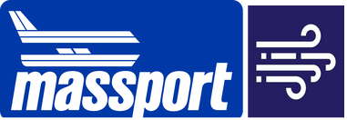 In response to the <a href="/Massport/">Massport</a> search for a new CEO, <a href="/LoganCleanAir/">Logan Community Clean Air Coalition</a> Coalition is distributing our own CEO job description. We're looking for someone who prioritizes environmental justice communities: eastietimes.com/2023/12/27/gue…

Also in Spanish: eastietimes.com/2023/12/27/des…