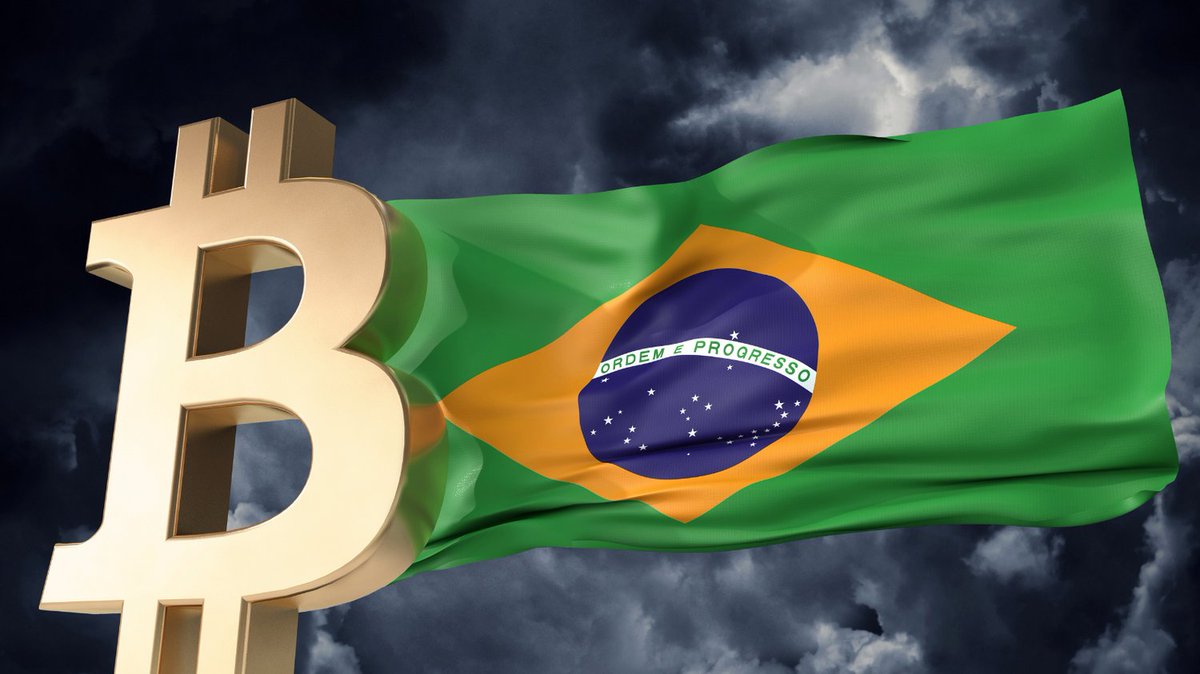CRYPTO SOLUTIONS (@crypto_sol_br) / Posts / X