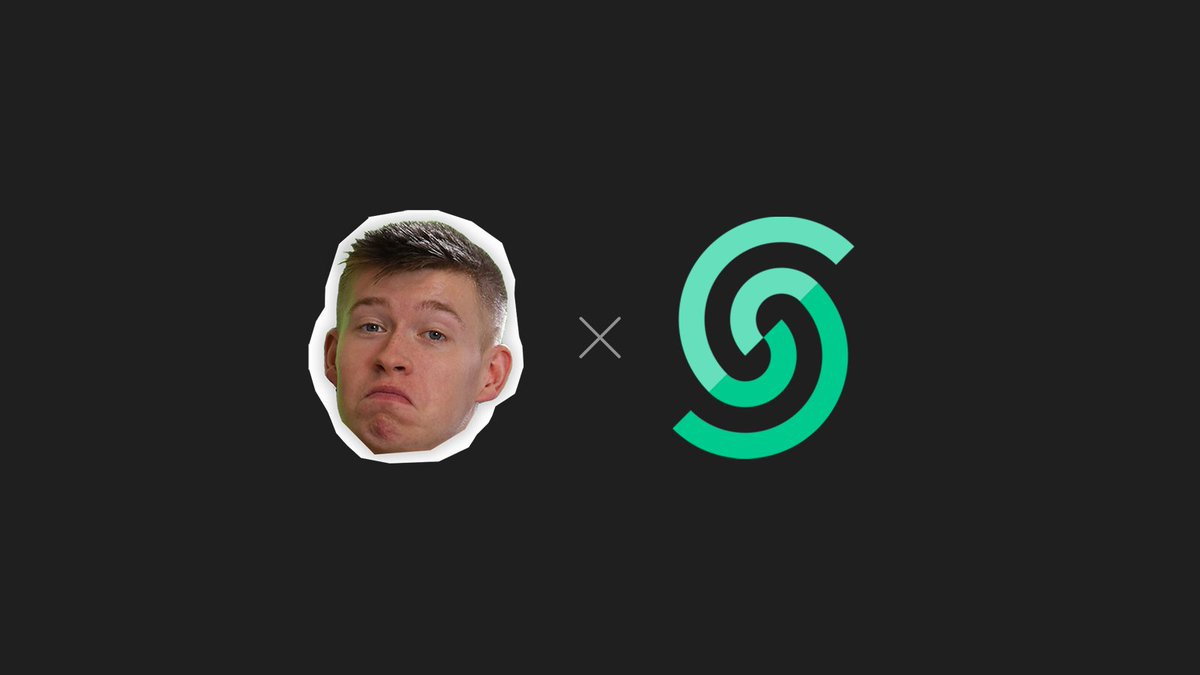 joshtriedcoding's tweet image. i am excited to announce that starting tomorrow, I am joining the team @upstash as a software engineer!