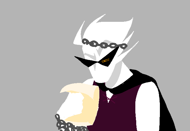 art_crumbs's tweet photo. Shit for my ask blog on Tumblr.

https://t.co/gldO9I2T9m

#Homestuck https://t.co/aQXRsj1r92