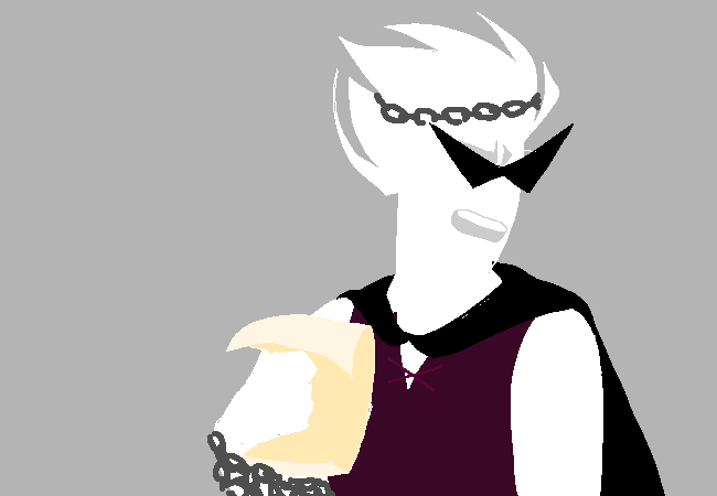 art_crumbs's tweet photo. Shit for my ask blog on Tumblr.

https://t.co/gldO9I2T9m

#Homestuck https://t.co/aQXRsj1r92