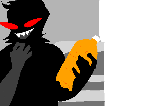 art_crumbs's tweet photo. Shit for my ask blog on Tumblr.

https://t.co/gldO9I2T9m

#Homestuck https://t.co/aQXRsj1r92