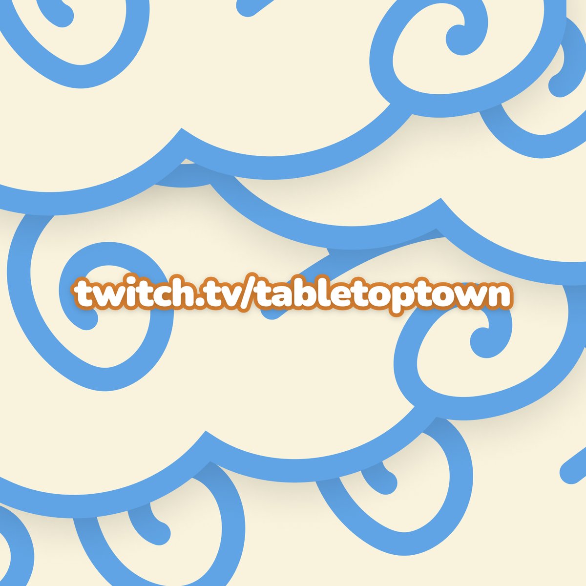 TabletopTown tweet media