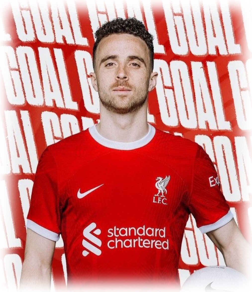 Davina51026186's tweet photo. Up The Fooking Reds
Diogooooooooooooooooal
Get In
#Jota #The #Slotter https://t.co/Jx2rbtTMxq