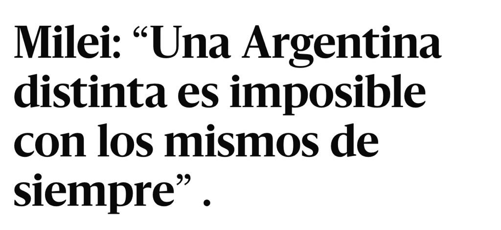 Miriyo11's tweet photo. En que quedamos @JMilei ??? Al final es más de lo mismo,clara muestra de que cuando asumen,todos los políticos te 💩 en la cara #AfueraScioli #ScioliNO https://t.co/QTbIVz6Tuu