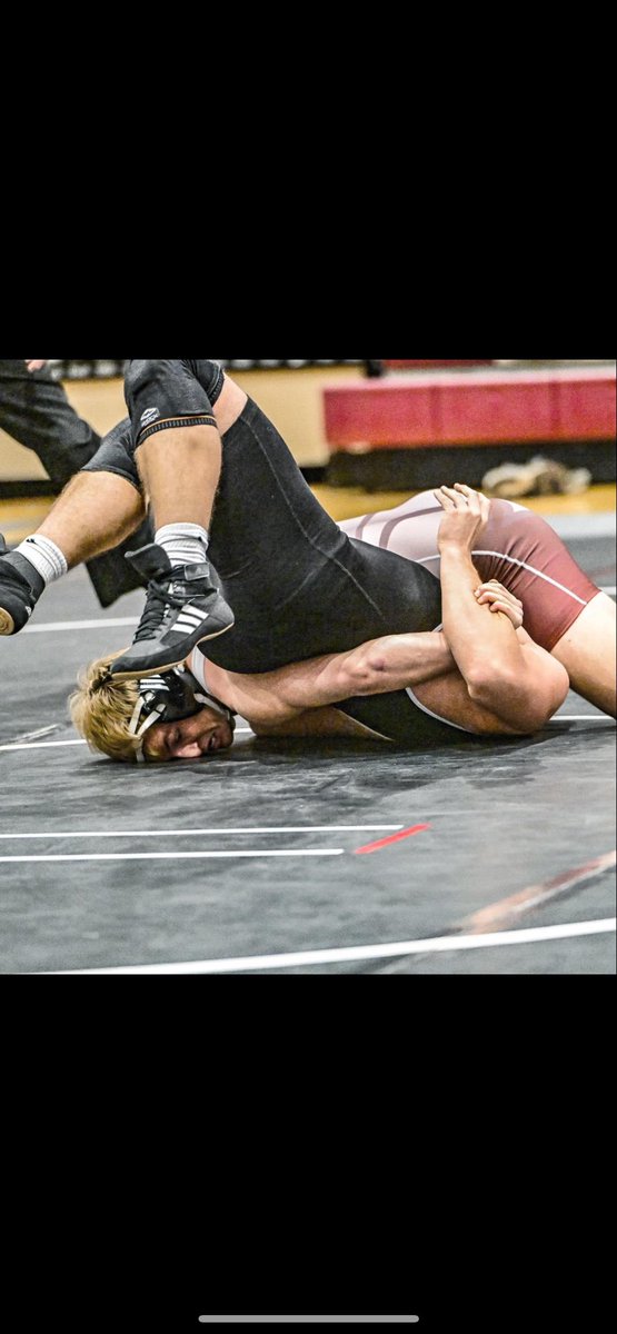 WHSTX_WRESTLING's tweet image. ❗️Varsity District Tomorrow at Midlothian Heritage❗️
Wrestling Starts at 9:00 AM
WIN OR GO HOME
@WHSTX_Athletics