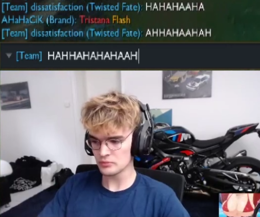 yamatosdeath (@yamatosdeath) on Twitter photo 