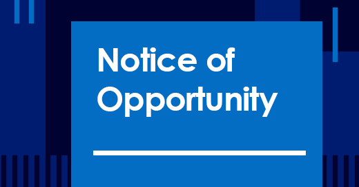 Public Prosecution Service of Canada tweet media