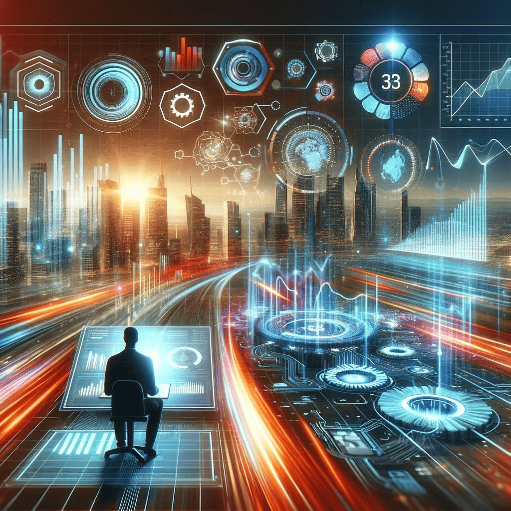 WPRiders Agency tweet media