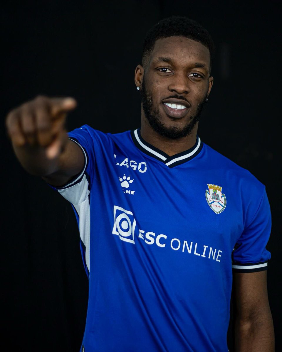 midesho's tweet image. New start let's work 🙏🏾💙

@cdfeirensesad