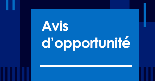 SPPC_PPSC's tweet photo. Le Service des poursuites pénales du Canada accepte en permanence les candidatures d'avocats ou de cabinets d'avocats du secteur privé intéressés à agir comme mandataires de la directrice des poursuites pénales. (1/5) https://t.co/6RMOTd2NYd