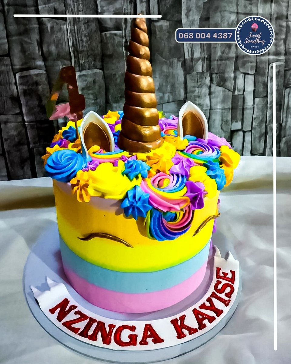 SweetSomethingC's tweet photo. Life's short, eat more cake! We've got the perfect slice for every occasion.

Call/WhatsApp 068 004 4387 to place your order!

Click on the link for more - https://t.co/OZQy8Hix2e
-
-
#cakestagram #cake #custommade #customized #charactercakes #kidscake #kids #johannesburg https://t.co/wyzpWzIbft