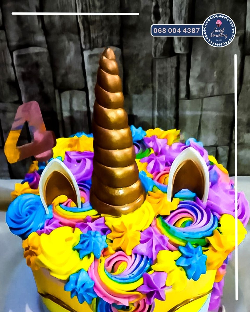 SweetSomethingC's tweet photo. Life's short, eat more cake! We've got the perfect slice for every occasion.

Call/WhatsApp 068 004 4387 to place your order!

Click on the link for more - https://t.co/OZQy8Hix2e
-
-
#cakestagram #cake #custommade #customized #charactercakes #kidscake #kids #johannesburg https://t.co/wyzpWzIbft