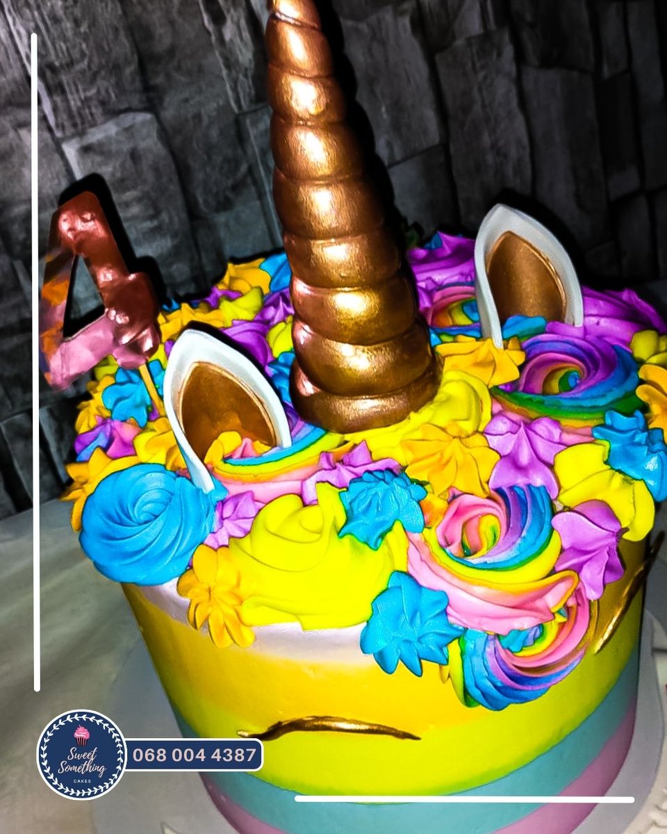 SweetSomethingC's tweet photo. Life's short, eat more cake! We've got the perfect slice for every occasion.

Call/WhatsApp 068 004 4387 to place your order!

Click on the link for more - https://t.co/OZQy8Hix2e
-
-
#cakestagram #cake #custommade #customized #charactercakes #kidscake #kids #johannesburg https://t.co/wyzpWzIbft