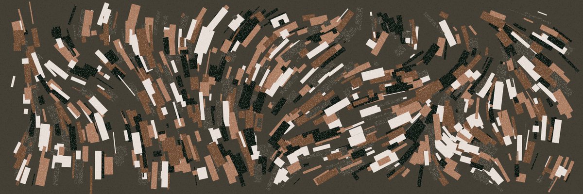 Been cooking on something lately