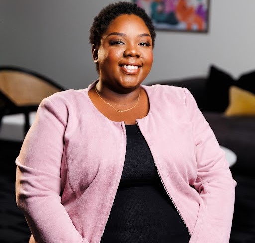 KSUPRADAA's tweet photo. We are delighted to have the opportunity to "Shine a light on Black Maternity" through the movie premiere film of "Toxic: A Black Woman's Story" on February 6th at 3:30pm in the Kent Student Center Balcony Hall. #BlackHistoryMonth #BlackInfantMortality #BlackMentalHealth https://t.co/OVUORYPVy1