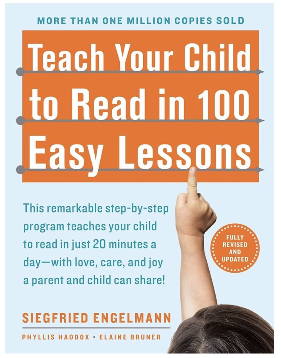 Christina Cover tweet media