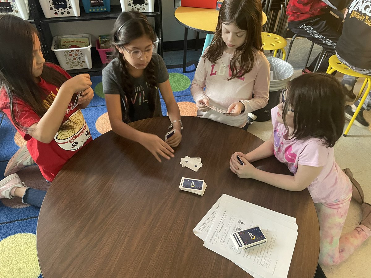 teacher_ttu's tweet photo. Oh No! 99! Is our new favorite! #LFHC #thisisthirdgrade
@AliThomas9218 @NISDBraunStat @NISDMaCGT https://t.co/ndWv2xSJpC